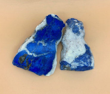 Preview: Ultramarin-Lapis